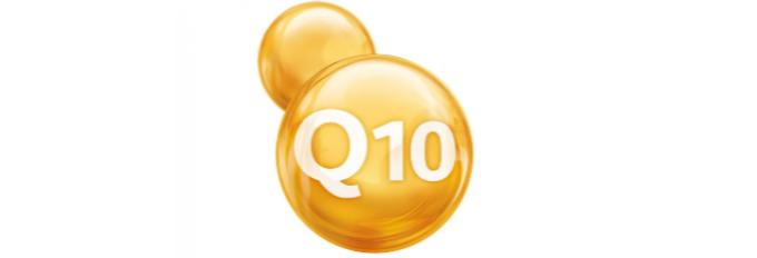  Q10    ,    